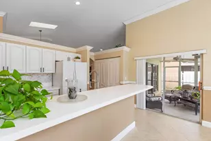 5535 NW 54th Cir, Coconut Creek, FL 33073 - Photo 27