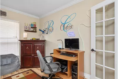5535 NW 54th Circle, Coconut Creek, FL 33073 - Photo 55