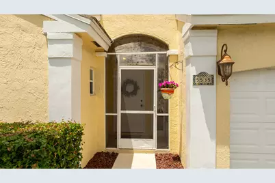 5535 NW 54th Circle, Coconut Creek, FL 33073 - Photo 5