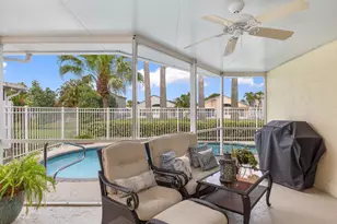 5535 NW 54th Cir, Coconut Creek, FL 33073 - Photo 33