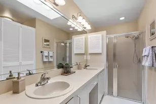 5535 NW 54th Cir, Coconut Creek, FL 33073 - Photo 47