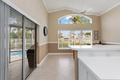 5535 NW 54th Circle, Coconut Creek, FL 33073 - Photo 21