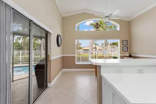 5535 NW 54th Cir, Coconut Creek, FL 33073 - Photo 21