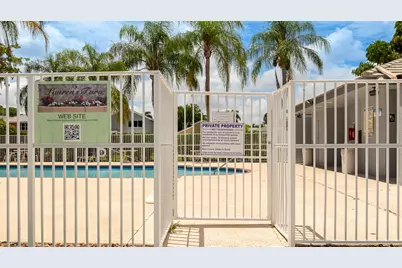 5535 NW 54th Circle, Coconut Creek, FL 33073 - Photo 77