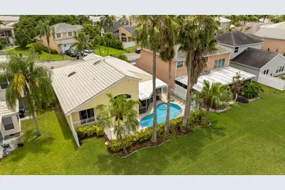 5535 NW 54th Circle, Coconut Creek, FL 33073 - Photo 71