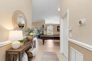 5535 NW 54th Cir, Coconut Creek, FL 33073 - Photo 7