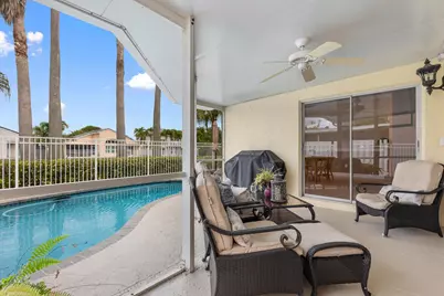 5535 NW 54th Circle, Coconut Creek, FL 33073 - Photo 33