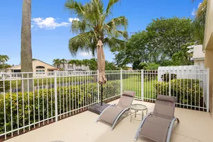 5535 NW 54th Cir, Coconut Creek, FL 33073 - Photo 37