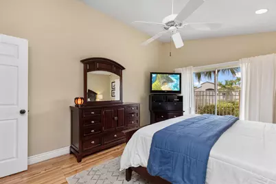 5535 NW 54th Circle, Coconut Creek, FL 33073 - Photo 43