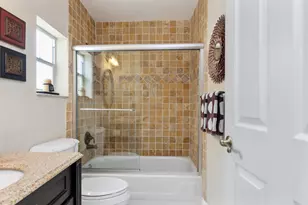 5535 NW 54th Cir, Coconut Creek, FL 33073 - Photo 55