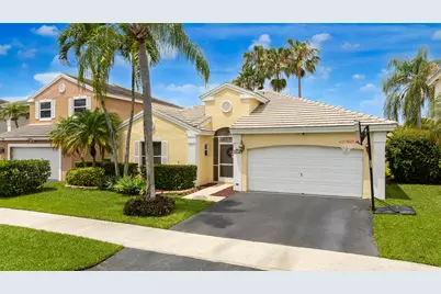 5535 NW 54th Circle, Coconut Creek, FL 33073 - Photo 81