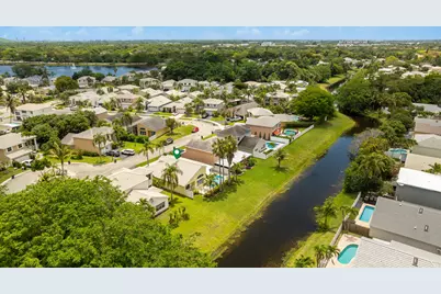 5535 NW 54th Circle, Coconut Creek, FL 33073 - Photo 75