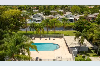5535 NW 54th Circle, Coconut Creek, FL 33073 - Photo 77