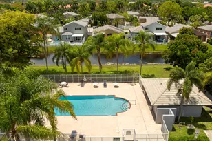 5535 NW 54th Cir, Coconut Creek, FL 33073 - Photo 77