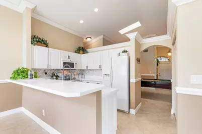 5535 NW 54th Circle, Coconut Creek, FL 33073 - Photo 25