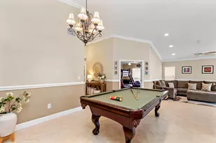5535 NW 54th Cir, Coconut Creek, FL 33073 - Photo 13
