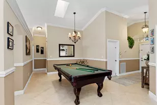 5535 NW 54th Cir, Coconut Creek, FL 33073 - Photo 11