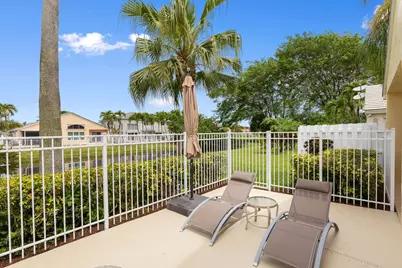 5535 NW 54th Circle, Coconut Creek, FL 33073 - Photo 37