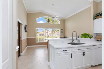 5535 NW 54th Circle, Coconut Creek, FL 33073 - Photo 19