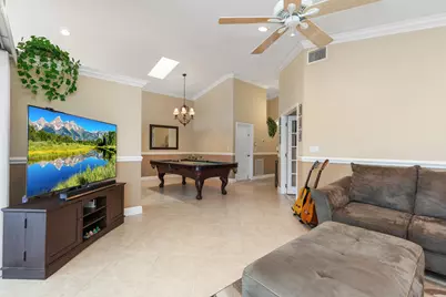 5535 NW 54th Circle, Coconut Creek, FL 33073 - Photo 19