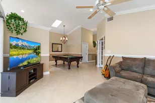 5535 NW 54th Cir, Coconut Creek, FL 33073 - Photo 19