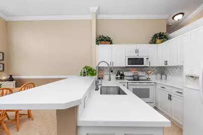 5535 NW 54th Circle, Coconut Creek, FL 33073 - Photo 21
