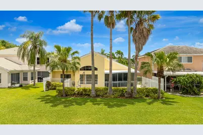 5535 NW 54th Circle, Coconut Creek, FL 33073 - Photo 67