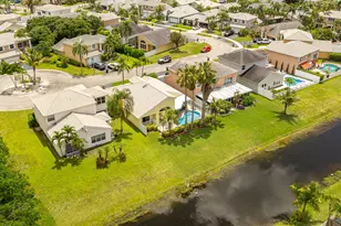 5535 NW 54th Cir, Coconut Creek, FL 33073 - Photo 3