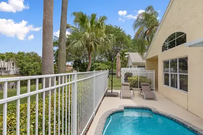 5535 NW 54th Circle, Coconut Creek, FL 33073 - Photo 59