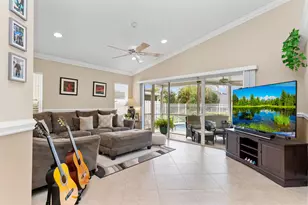 5535 NW 54th Cir, Coconut Creek, FL 33073 - Photo 15