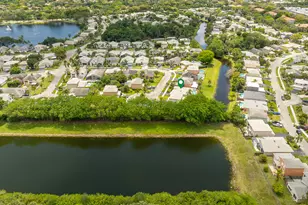 5535 NW 54th Cir, Coconut Creek, FL 33073 - Photo 75