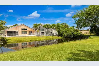 5535 NW 54th Circle, Coconut Creek, FL 33073 - Photo 39