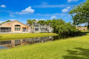 5535 NW 54th Cir, Coconut Creek, FL 33073 - Photo 39