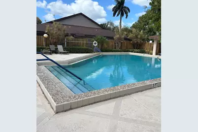 4666 S Fountains Drive S #124, Lake Worth, FL 33467 - Photo 23