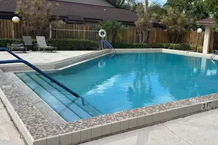 4666 S Fountains Dr S, Lake Worth, FL 33467 - Photo 23