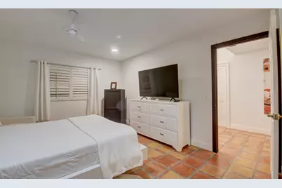 4666 S Fountains Drive S #124, Lake Worth, FL 33467 - Photo 19