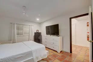 4666 S Fountains Dr S, Lake Worth, FL 33467 - Photo 19