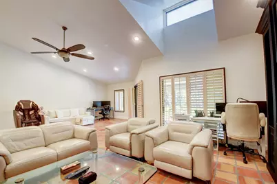 4666 S Fountains Drive S #124, Lake Worth, FL 33467 - Photo 11