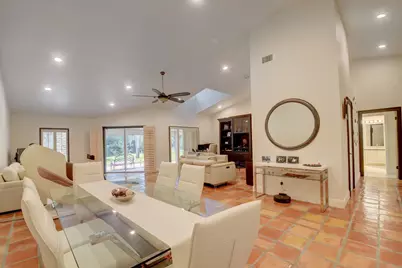 4666 S Fountains Drive S #124, Lake Worth, FL 33467 - Photo 9