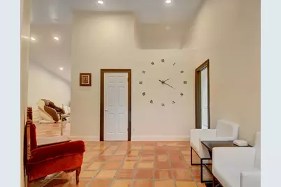 4666 S Fountains Drive S #124, Lake Worth, FL 33467 - Photo 3