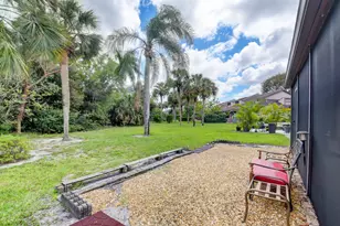 4666 S Fountains Dr S, Lake Worth, FL 33467 - Photo 21