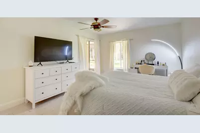 4666 S Fountains Drive S #124, Lake Worth, FL 33467 - Photo 15
