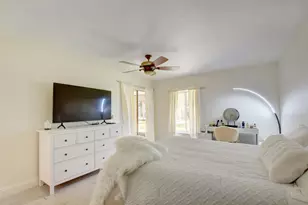 4666 S Fountains Dr S, Lake Worth, FL 33467 - Photo 15