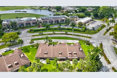 4666 S Fountains Drive S #124, Lake Worth, FL 33467 - Photo 25
