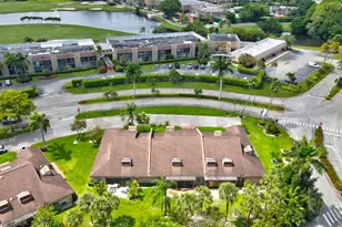 4666 S Fountains Dr S, Lake Worth, FL 33467 - Photo 25