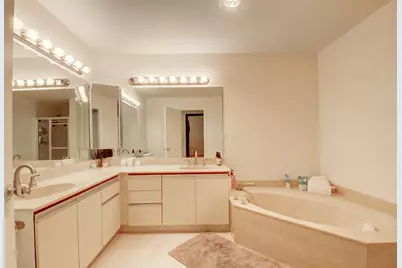 4666 S Fountains Drive S #124, Lake Worth, FL 33467 - Photo 17