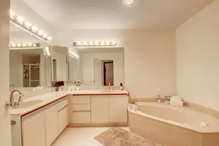 4666 S Fountains Dr S, Lake Worth, FL 33467 - Photo 17