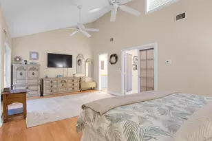 22860 Ironwedge Dr, Boca Raton, FL 33433 - Photo 39