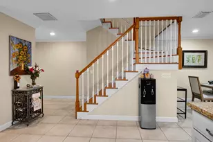 22860 Ironwedge Dr, Boca Raton, FL 33433 - Photo 29