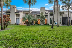 22860 Ironwedge Dr, Boca Raton, FL 33433 - Photo 47